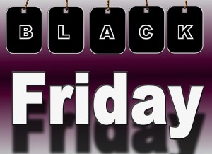 Black friday barn baby udstyr legetøj tøj