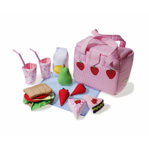 2183-Cooler-Bag-june-2011.w293.h293.backdrop