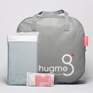 blå_med_taske-p BBhugme ammepude