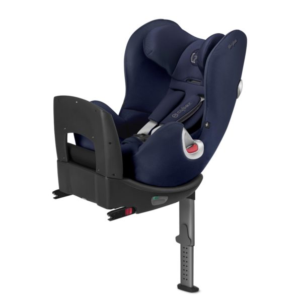 cybex-sirona-midnight-blue-3061949-0-1477150602000 cybex-sirona-midnight-blue-3061949-0-1477150602000