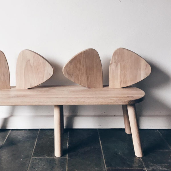 nofred_mouse_b__nk_bench