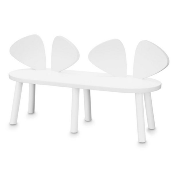 nofred_mouse_bench_b__nk_hvid